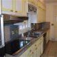 134 Bayway Circle Road Nw, Duluth, GA 30096 ID:14675044