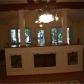 134 Bayway Circle Road Nw, Duluth, GA 30096 ID:14675045