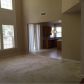 4071 Kingsley Park Lane, Duluth, GA 30096 ID:14691842