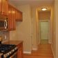 3328 Archgate Court, Alpharetta, GA 30004 ID:14438201