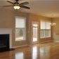 3328 Archgate Court, Alpharetta, GA 30004 ID:14438204