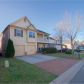 2710 Royston Drive, Duluth, GA 30097 ID:14438453