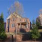 2710 Royston Drive, Duluth, GA 30097 ID:14438454