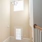 2710 Royston Drive, Duluth, GA 30097 ID:14438455