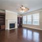 2710 Royston Drive, Duluth, GA 30097 ID:14438457