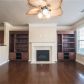 2710 Royston Drive, Duluth, GA 30097 ID:14438458