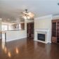 2710 Royston Drive, Duluth, GA 30097 ID:14438459