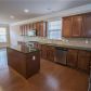 2710 Royston Drive, Duluth, GA 30097 ID:14438460