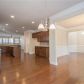 2710 Royston Drive, Duluth, GA 30097 ID:14438461