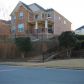 2680 Royston Drive, Duluth, GA 30097 ID:14440052