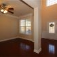 2680 Royston Drive, Duluth, GA 30097 ID:14440053