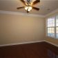 2680 Royston Drive, Duluth, GA 30097 ID:14440054