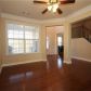 2680 Royston Drive, Duluth, GA 30097 ID:14440055