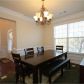 2680 Royston Drive, Duluth, GA 30097 ID:14440056