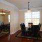 2680 Royston Drive, Duluth, GA 30097 ID:14440057