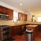 2680 Royston Drive, Duluth, GA 30097 ID:14440058