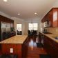 2680 Royston Drive, Duluth, GA 30097 ID:14440059