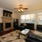 2680 Royston Drive, Duluth, GA 30097 ID:14440060