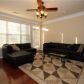 2680 Royston Drive, Duluth, GA 30097 ID:14440061