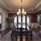 13705 Brittle Road, Alpharetta, GA 30004 ID:14388957