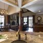 13705 Brittle Road, Alpharetta, GA 30004 ID:14388960