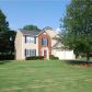 1925 Grand Lake Court, Alpharetta, GA 30004 ID:14423118