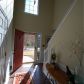 1925 Grand Lake Court, Alpharetta, GA 30004 ID:14423119