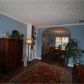 1925 Grand Lake Court, Alpharetta, GA 30004 ID:14423121