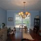 1925 Grand Lake Court, Alpharetta, GA 30004 ID:14423123