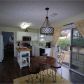 1925 Grand Lake Court, Alpharetta, GA 30004 ID:14423125