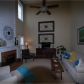 1925 Grand Lake Court, Alpharetta, GA 30004 ID:14423127