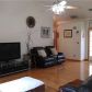 1730 Meadow Forest Lane, Duluth, GA 30097 ID:14111949