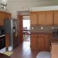 1730 Meadow Forest Lane, Duluth, GA 30097 ID:14111951