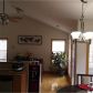 1730 Meadow Forest Lane, Duluth, GA 30097 ID:14111953