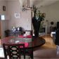 1730 Meadow Forest Lane, Duluth, GA 30097 ID:14111954