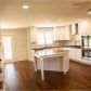 15355 Hopewell Road, Alpharetta, GA 30004 ID:14383759