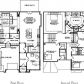 835 Brookmere Way - Lot 180, Duluth, GA 30097 ID:14386831