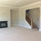 835 Brookmere Way - Lot 180, Duluth, GA 30097 ID:14386835