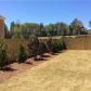 835 Brookmere Way - Lot 180, Duluth, GA 30097 ID:14386836