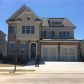 835 Brookmere Way - Lot 180, Duluth, GA 30097 ID:14386839