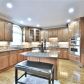 1704 Silvermere Court, Duluth, GA 30097 ID:14388713