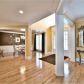 1704 Silvermere Court, Duluth, GA 30097 ID:14388715