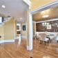 1704 Silvermere Court, Duluth, GA 30097 ID:14388717