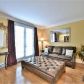 1704 Silvermere Court, Duluth, GA 30097 ID:14388719