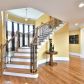 1704 Silvermere Court, Duluth, GA 30097 ID:14388720