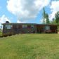 405 Spring Place Road Ne, White, GA 30184 ID:14091636