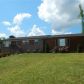 405 Spring Place Road Ne, White, GA 30184 ID:14091637