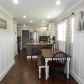 405 Spring Place Road Ne, White, GA 30184 ID:14091640