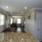 405 Spring Place Road Ne, White, GA 30184 ID:14091641