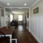 405 Spring Place Road Ne, White, GA 30184 ID:14091642